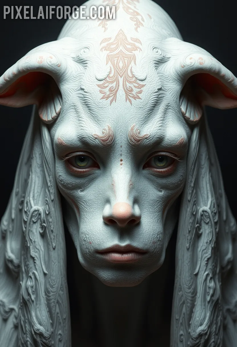 Video-De-Prueba-De-Youtube_4