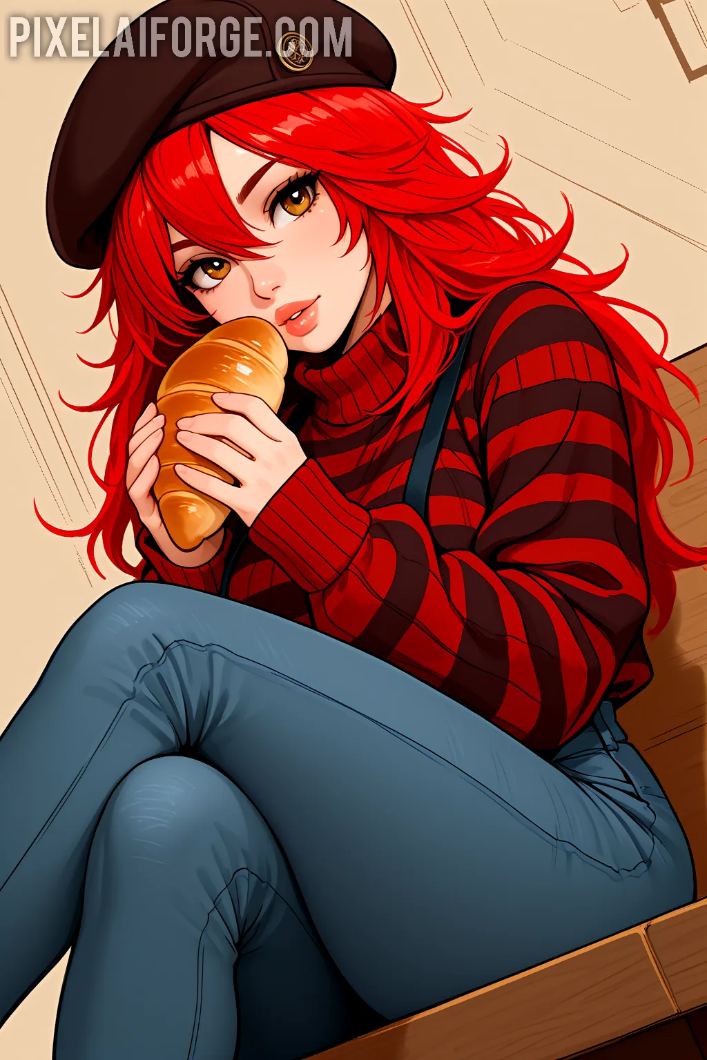 Video-De-Prueba-De-Youtube_5