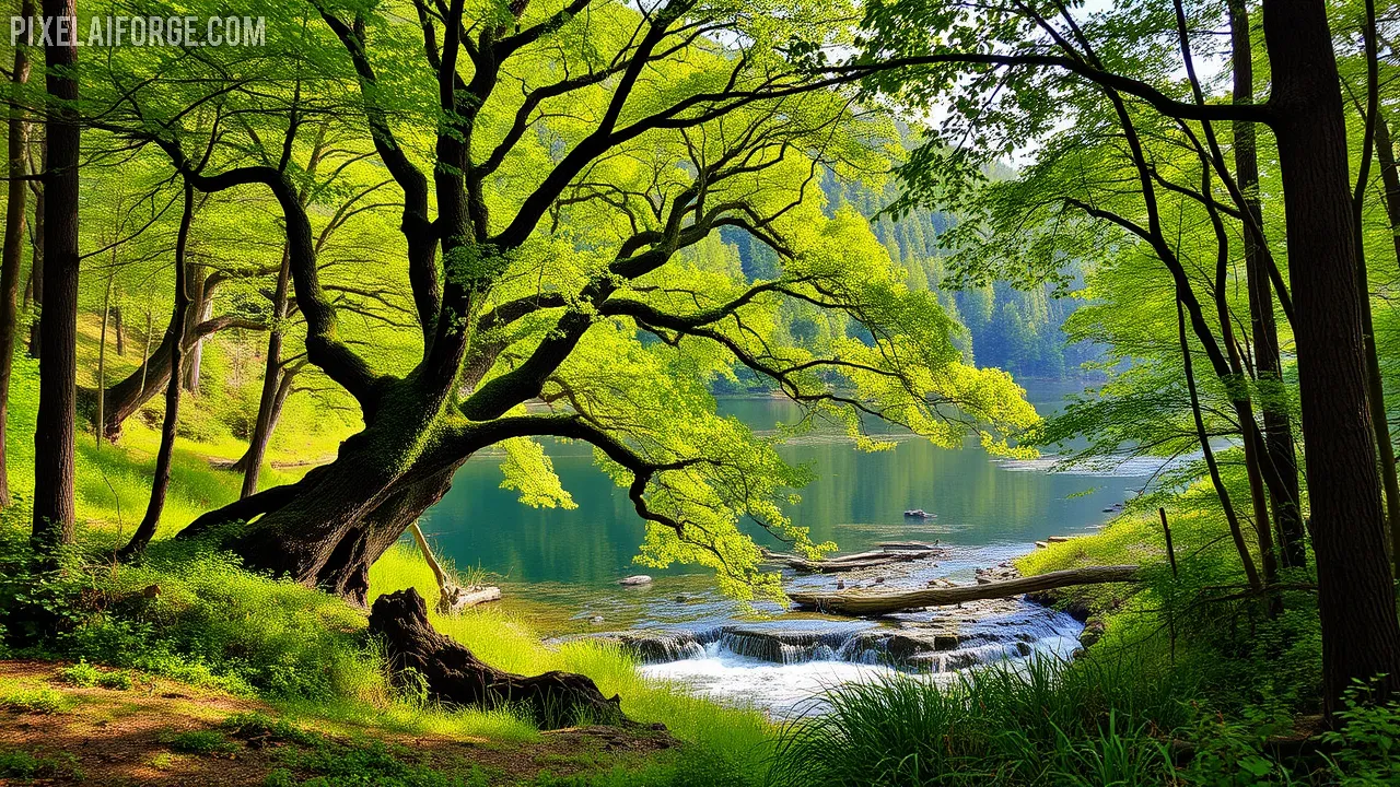 Video-De-Prueba-De-Youtube_7