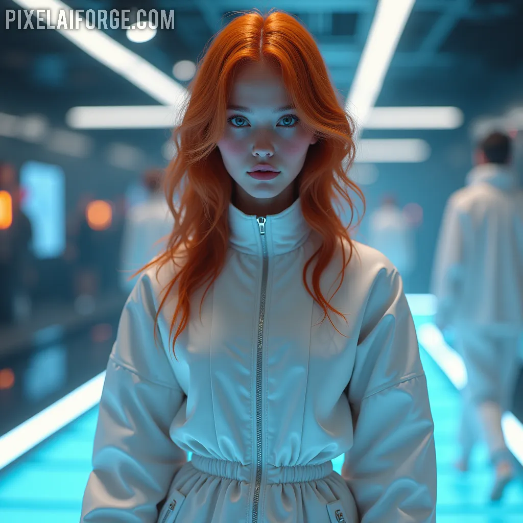 Video-De-Prueba-De-Youtube_8