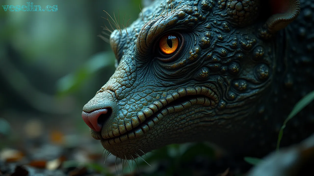 Video-De-Prueba-De-Youtube_9