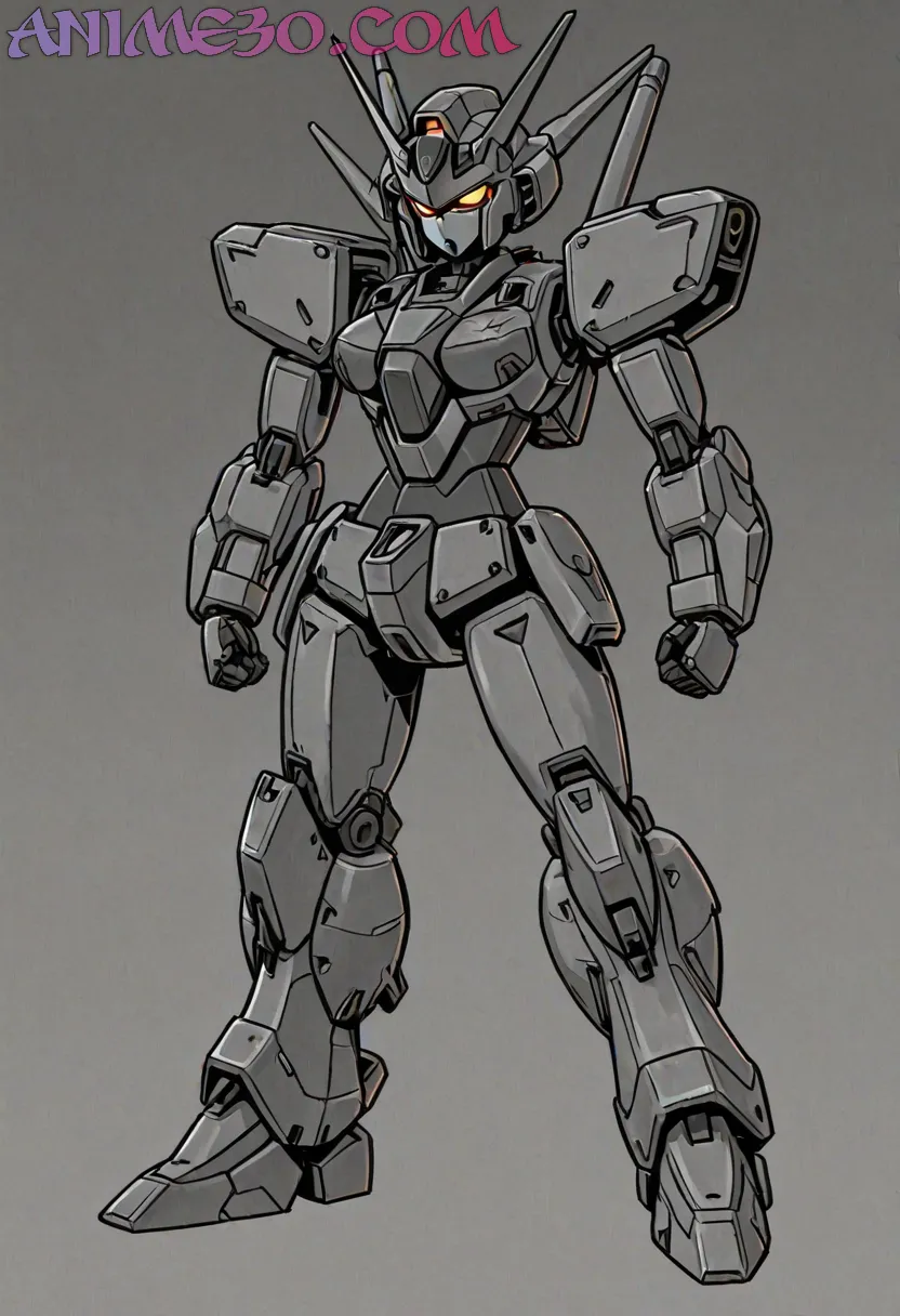 Virus-Informatico_1 Virus-Informatico_1