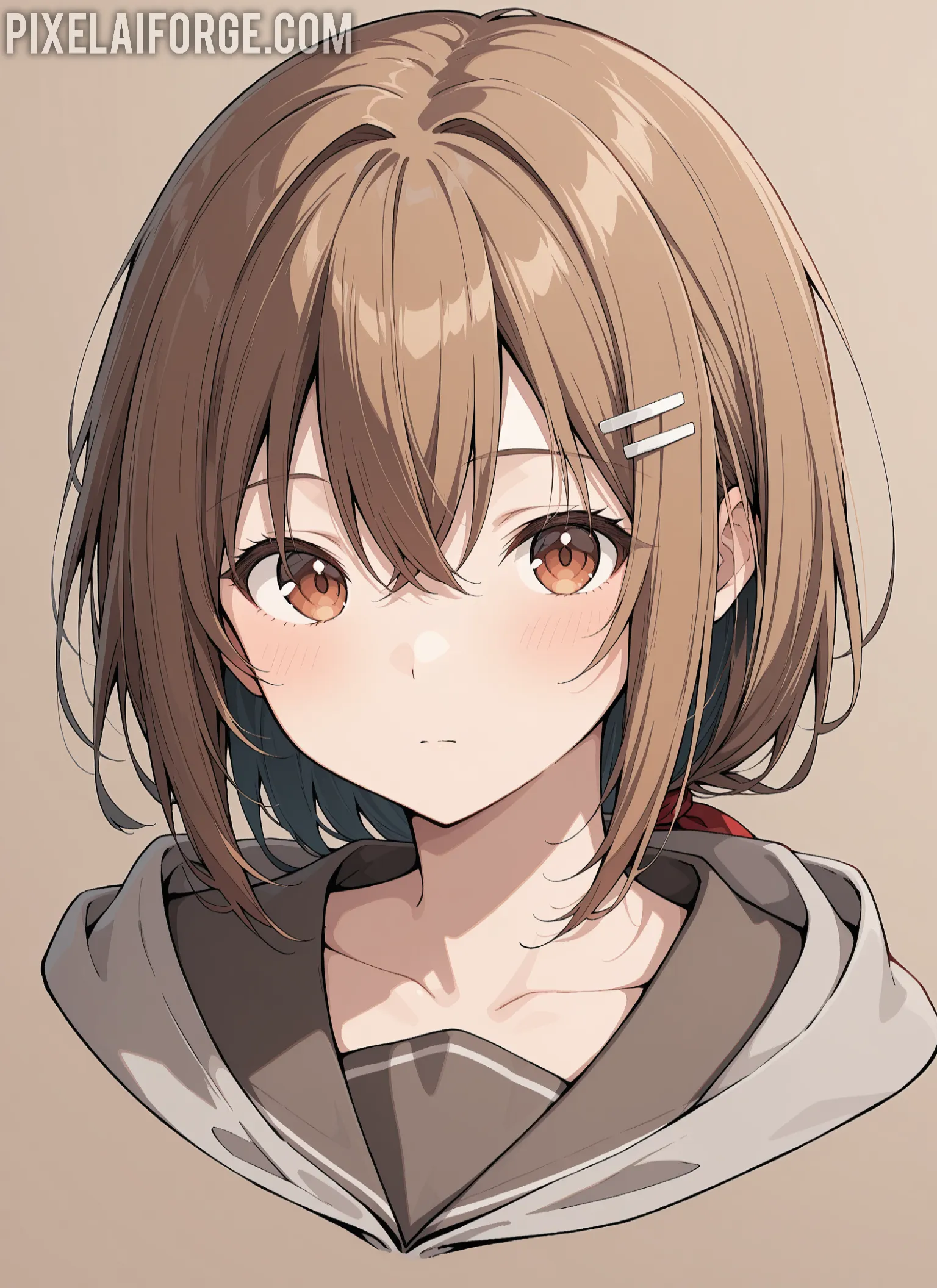 Virus-Informatico_2 Virus-Informatico_2