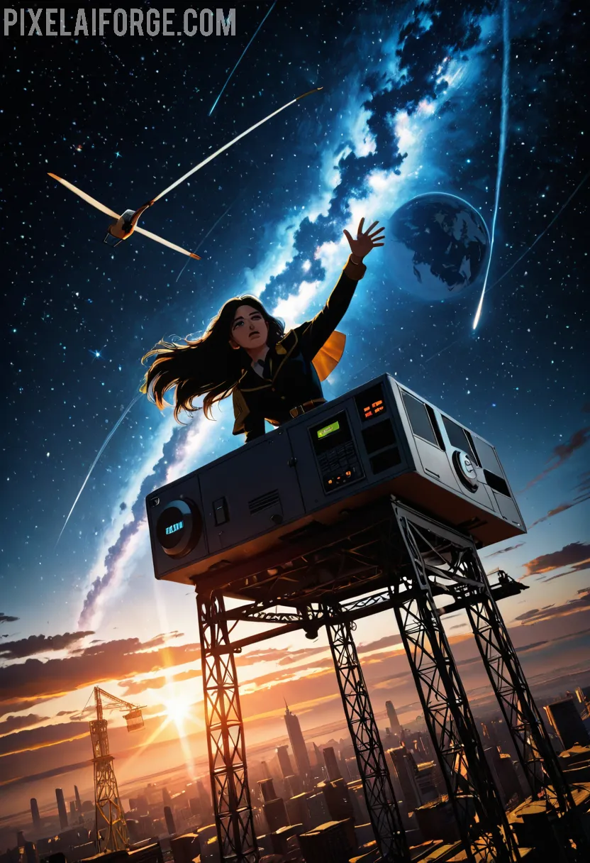 Virus-Informatico_3 Virus-Informatico_3