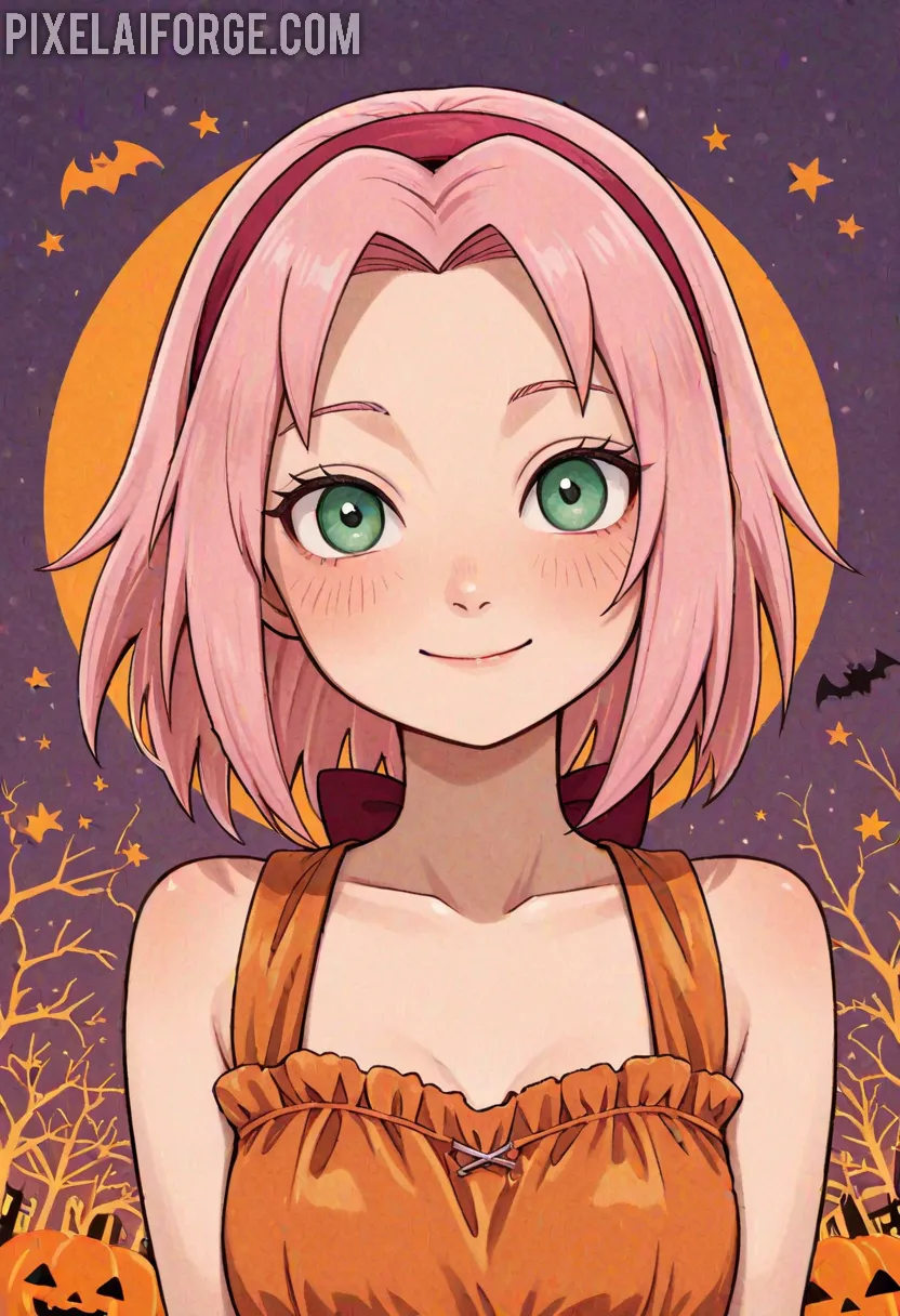 Virus-Informatico_4 Virus-Informatico_4