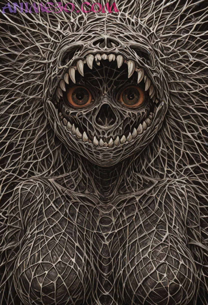 Virus-Informatico_5 Virus-Informatico_5