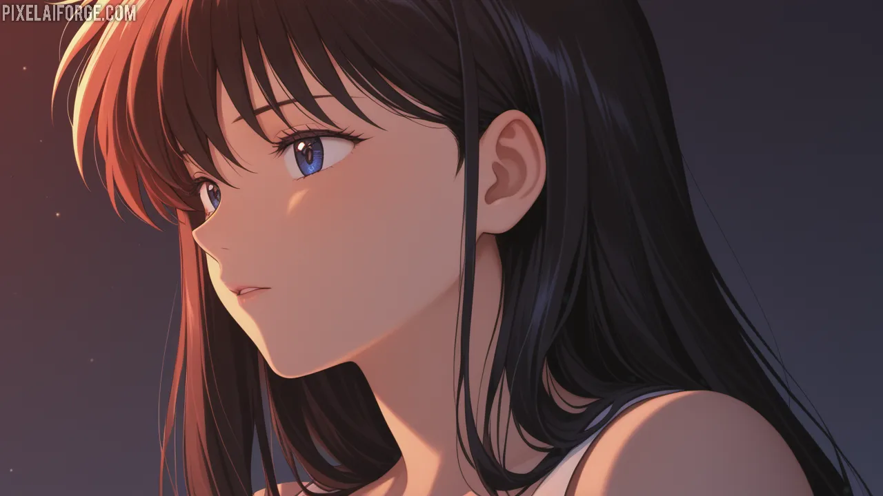 Virus-Informatico_6 Virus-Informatico_6