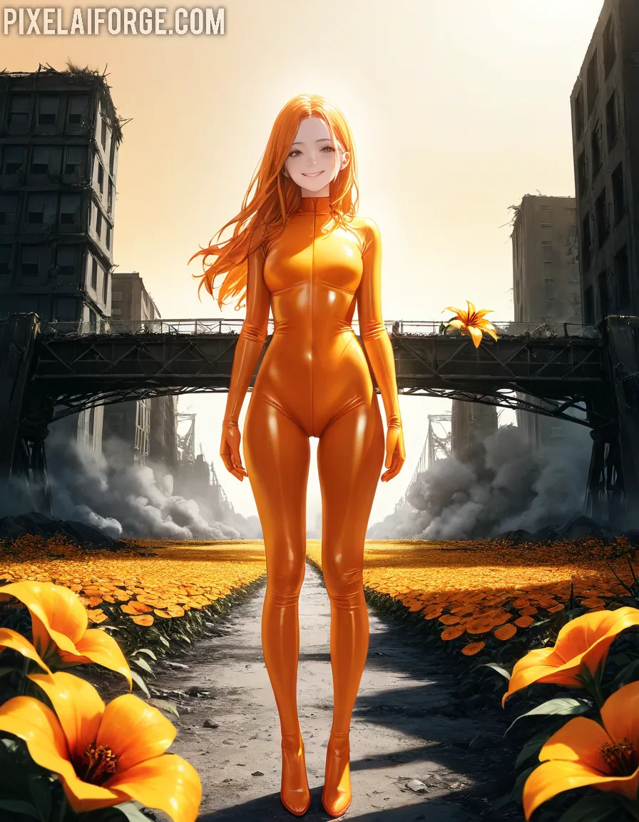 Vision-Mercedes-Simplex-Un-Prototipo-De-Roadster-Retrofuturista-Inspirado-En-El-Mercedes-35-Cv-De-1901_1