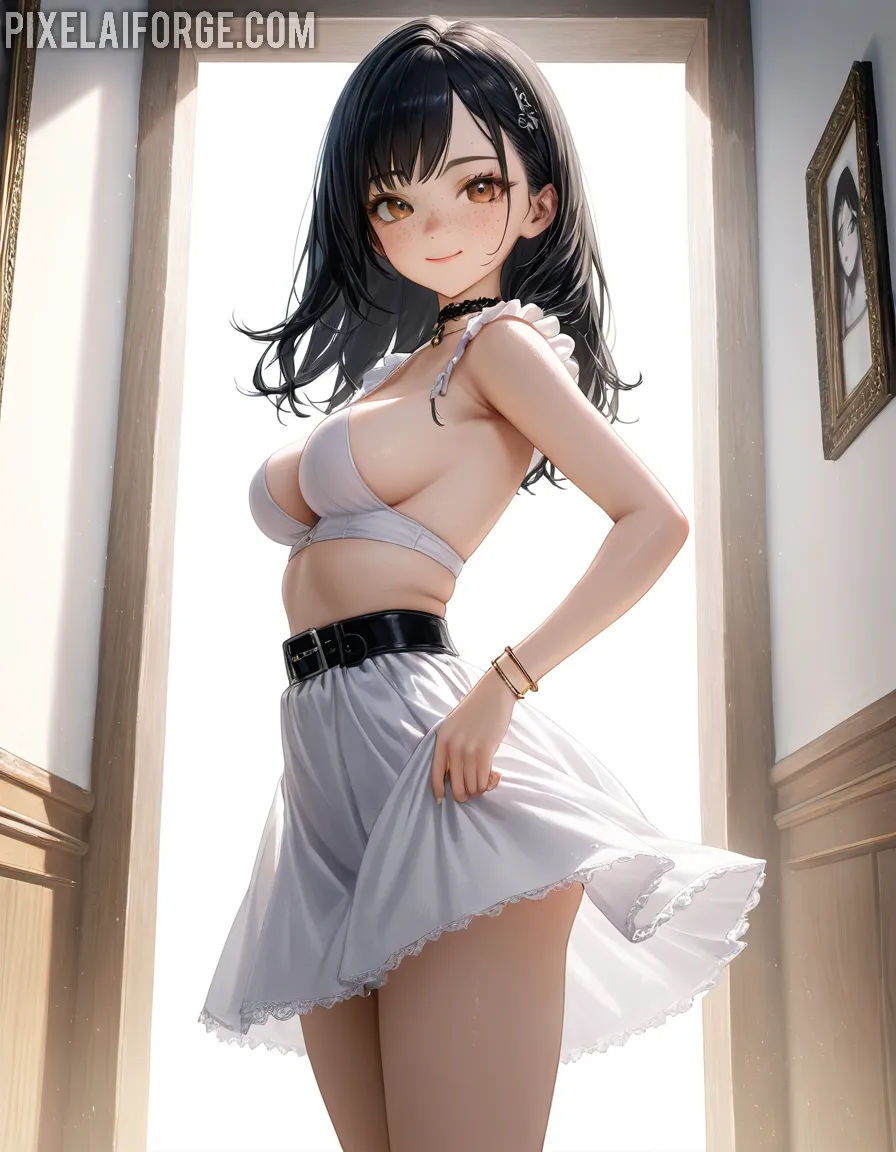 Vision-Mercedes-Simplex-Un-Prototipo-De-Roadster-Retrofuturista-Inspirado-En-El-Mercedes-35-Cv-De-1901_2