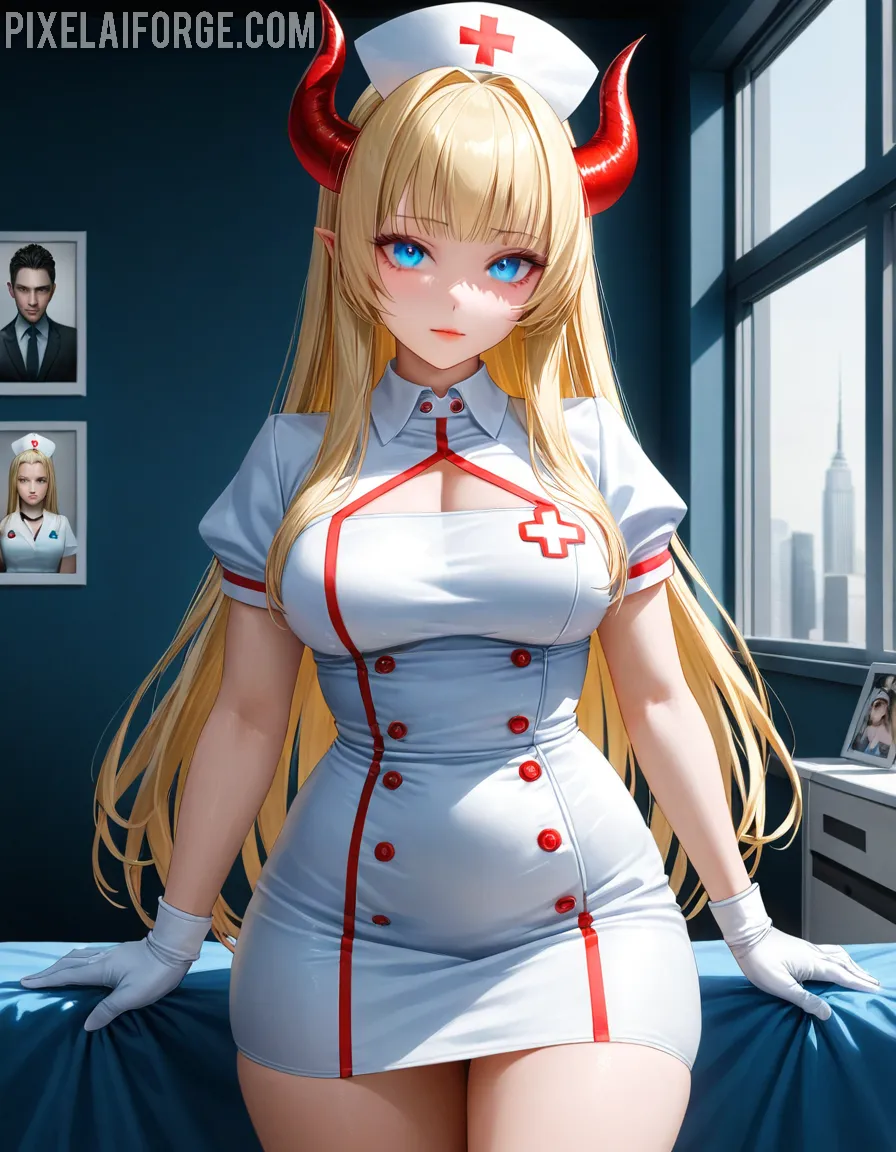 Vision-Mercedes-Simplex-Un-Prototipo-De-Roadster-Retrofuturista-Inspirado-En-El-Mercedes-35-Cv-De-1901_3