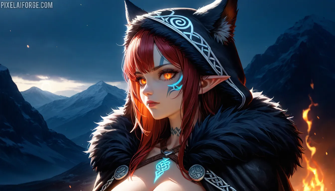 Vision-Mercedes-Simplex-Un-Prototipo-De-Roadster-Retrofuturista-Inspirado-En-El-Mercedes-35-Cv-De-1901_4