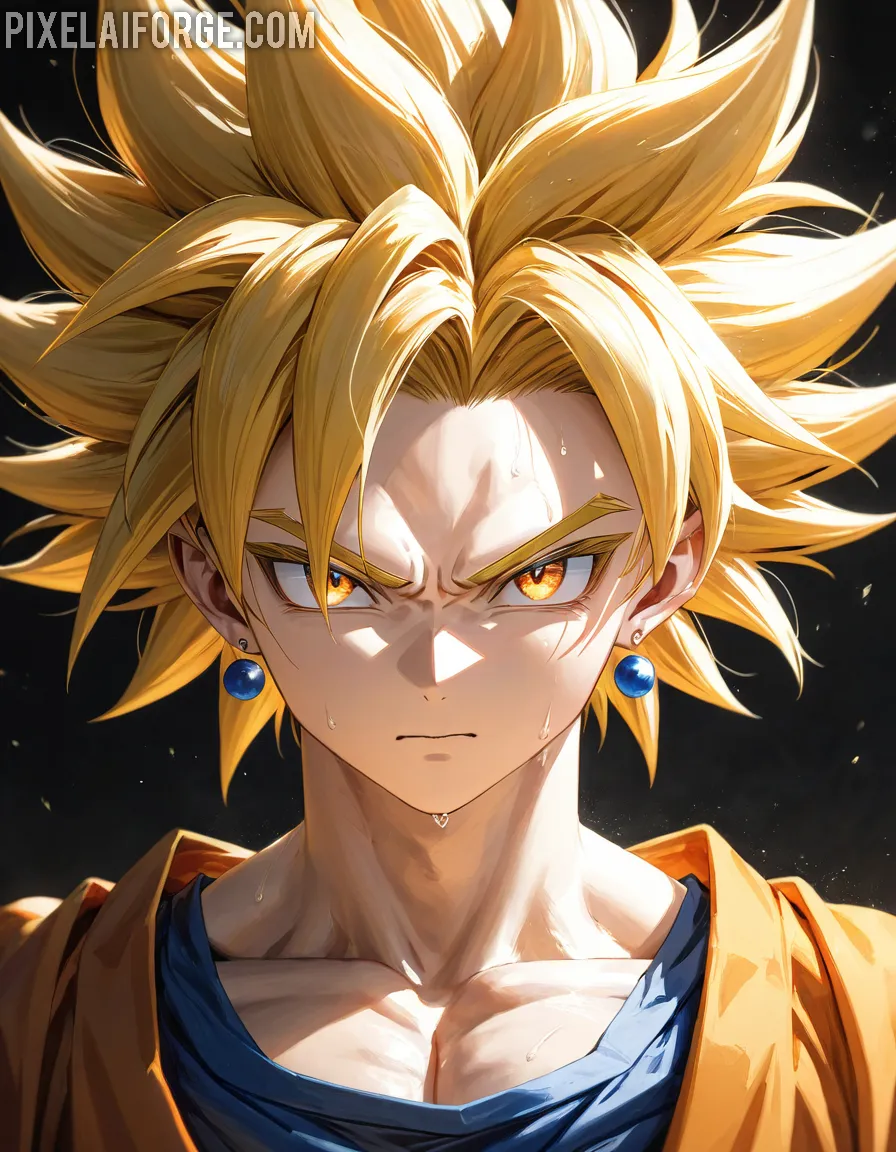 Vision-Mercedes-Simplex-Un-Prototipo-De-Roadster-Retrofuturista-Inspirado-En-El-Mercedes-35-Cv-De-1901_5