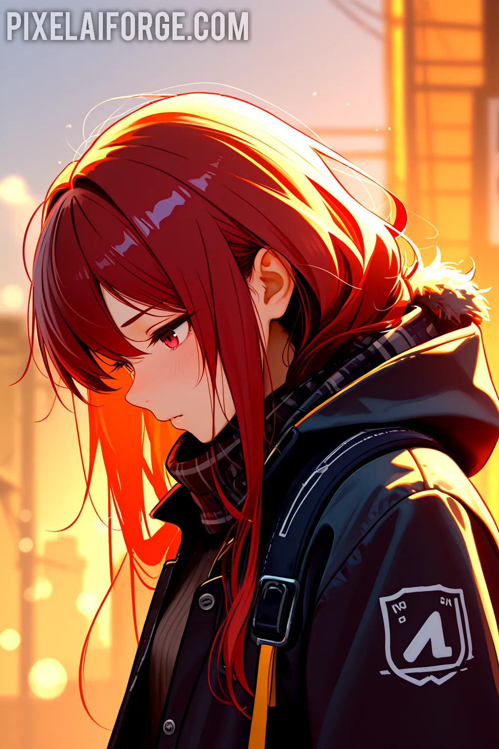 Vision-Mercedes-Simplex-Un-Prototipo-De-Roadster-Retrofuturista-Inspirado-En-El-Mercedes-35-Cv-De-1901_6