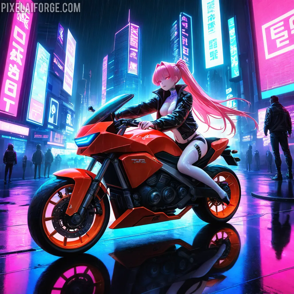 Vision-Mercedes-Simplex-Un-Prototipo-De-Roadster-Retrofuturista-Inspirado-En-El-Mercedes-35-Cv-De-1901_7