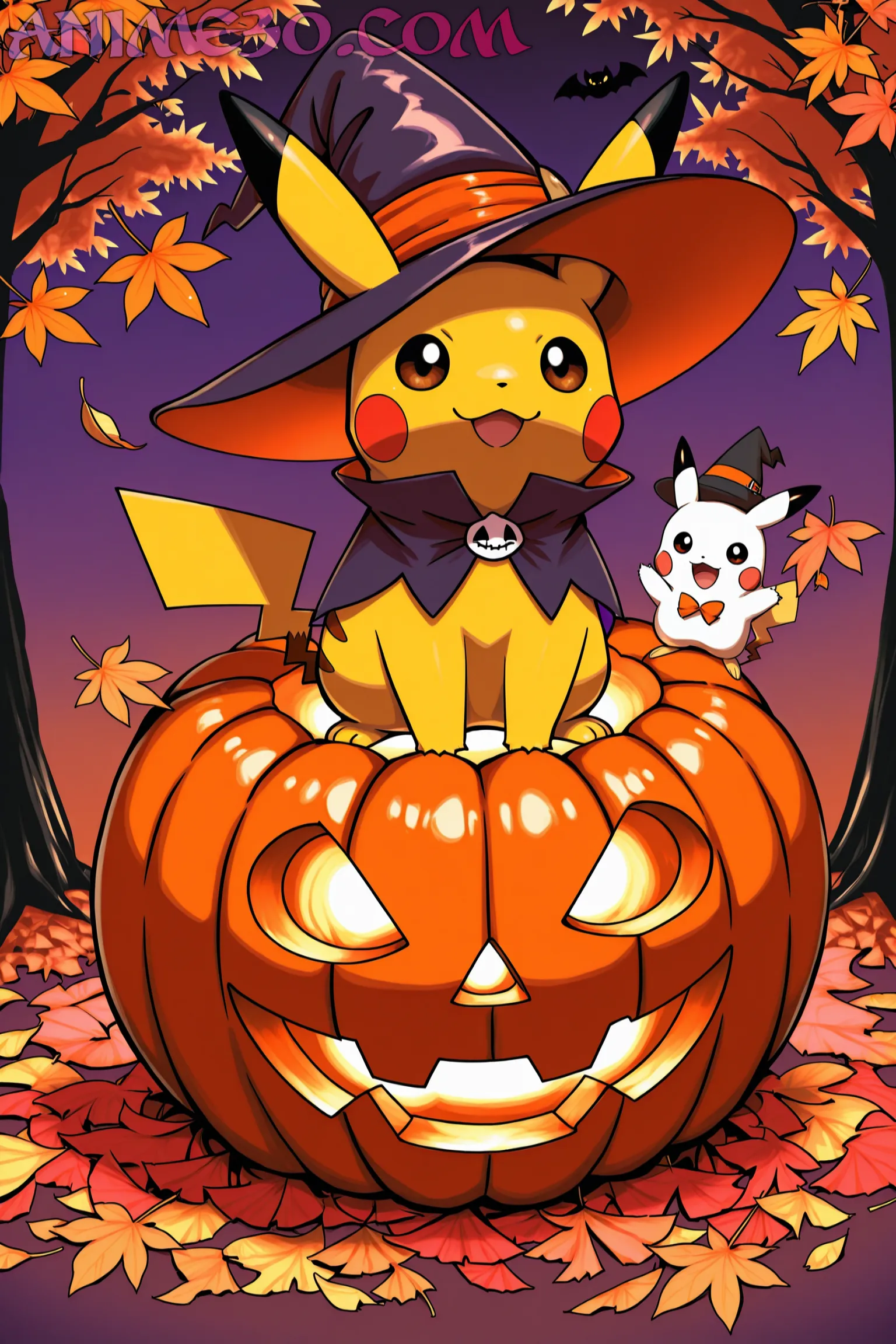 Vision-Mercedes-Simplex-Un-Prototipo-De-Roadster-Retrofuturista-Inspirado-En-El-Mercedes-35-Cv-De-1901_8