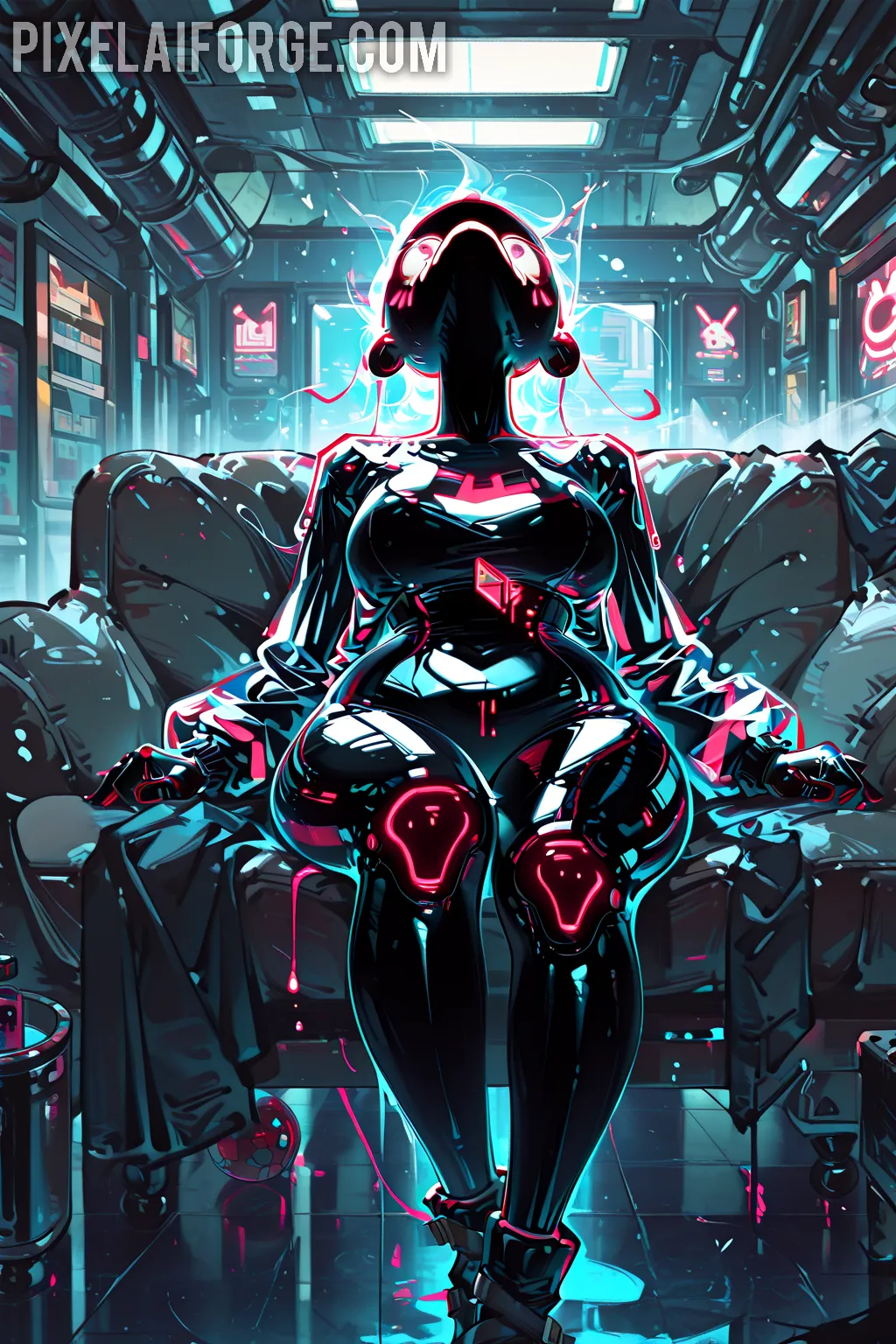 Vision-Mercedes-Simplex-Un-Prototipo-De-Roadster-Retrofuturista-Inspirado-En-El-Mercedes-35-Cv-De-1901_9