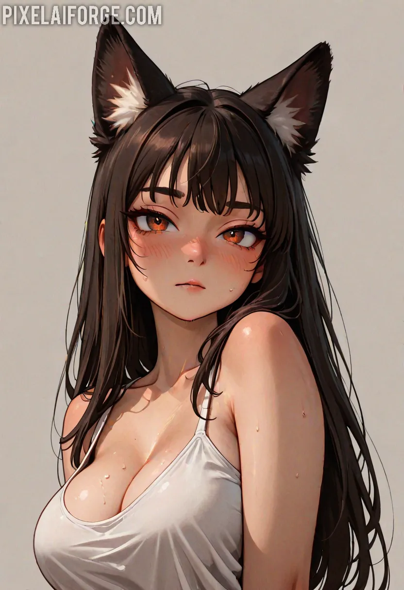 Volkswagen-Polo-R-Wrc_1