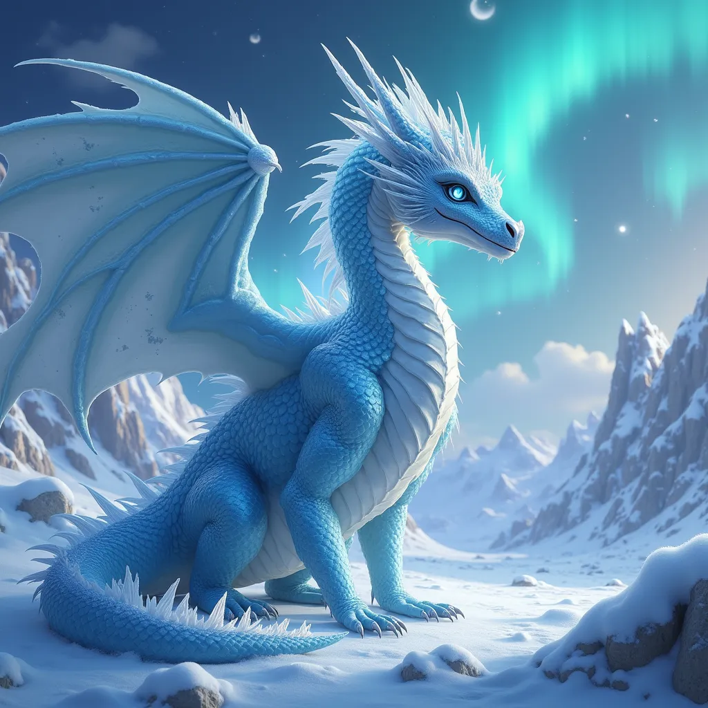 Volkswagen-Polo-R-Wrc_2