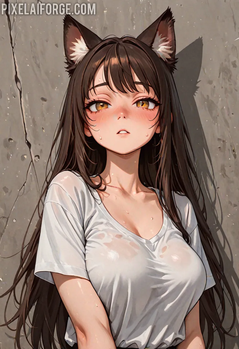 Volkswagen-Polo-R-Wrc_3