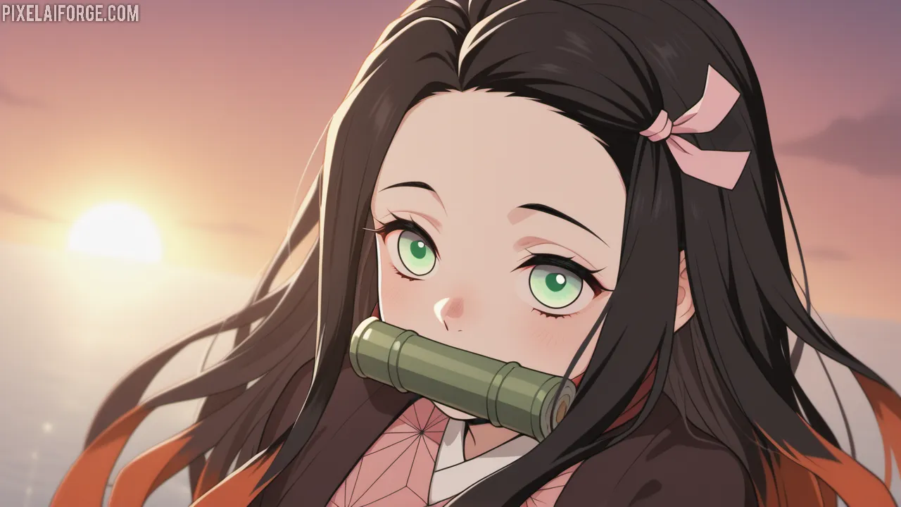 Volkswagen-Polo-R-Wrc_4