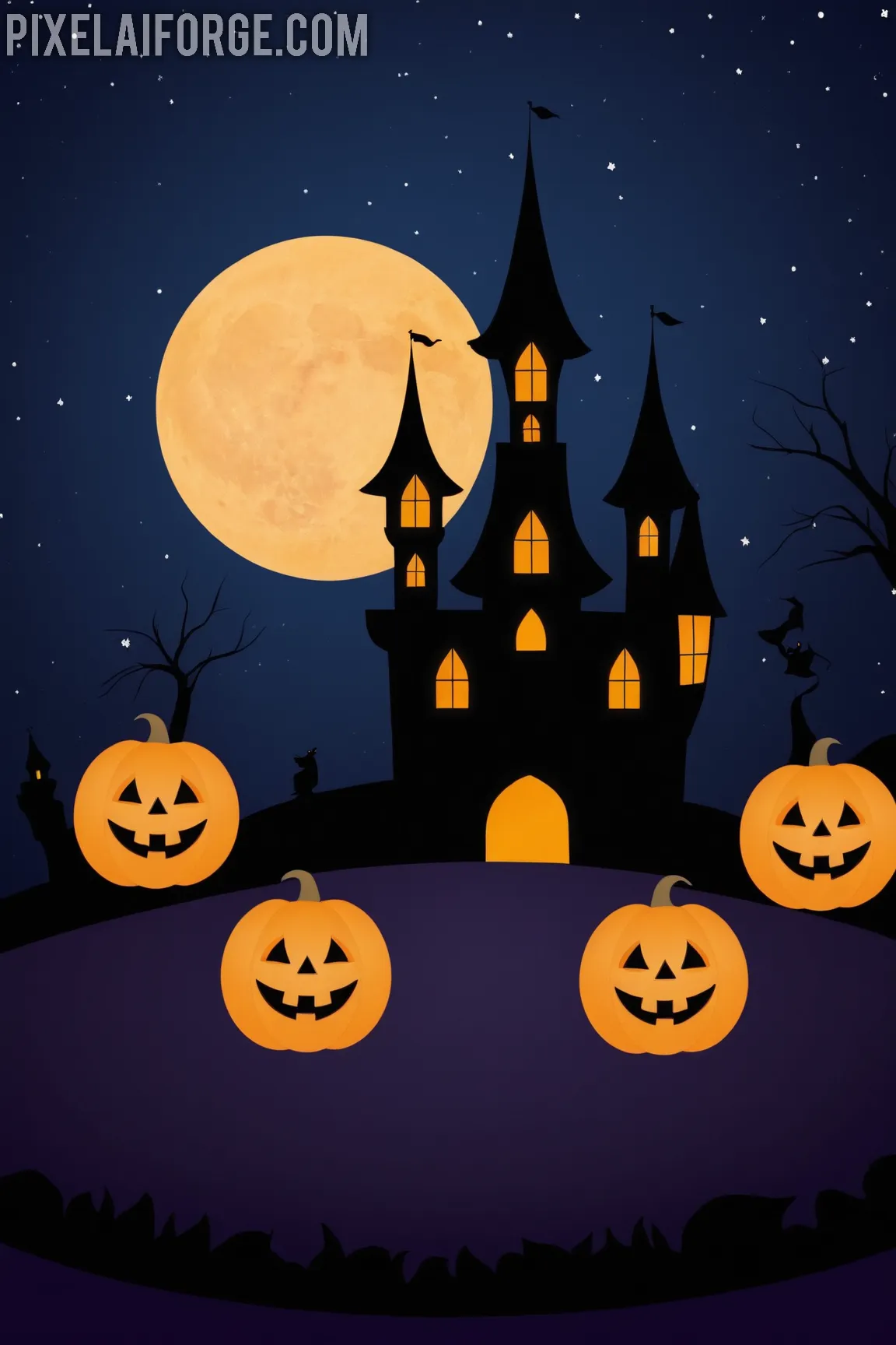 Volkswagen-Polo-R-Wrc_6