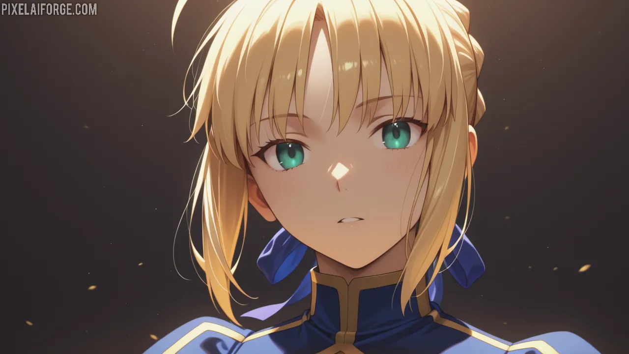 Volkswagen-Polo-R-Wrc_7