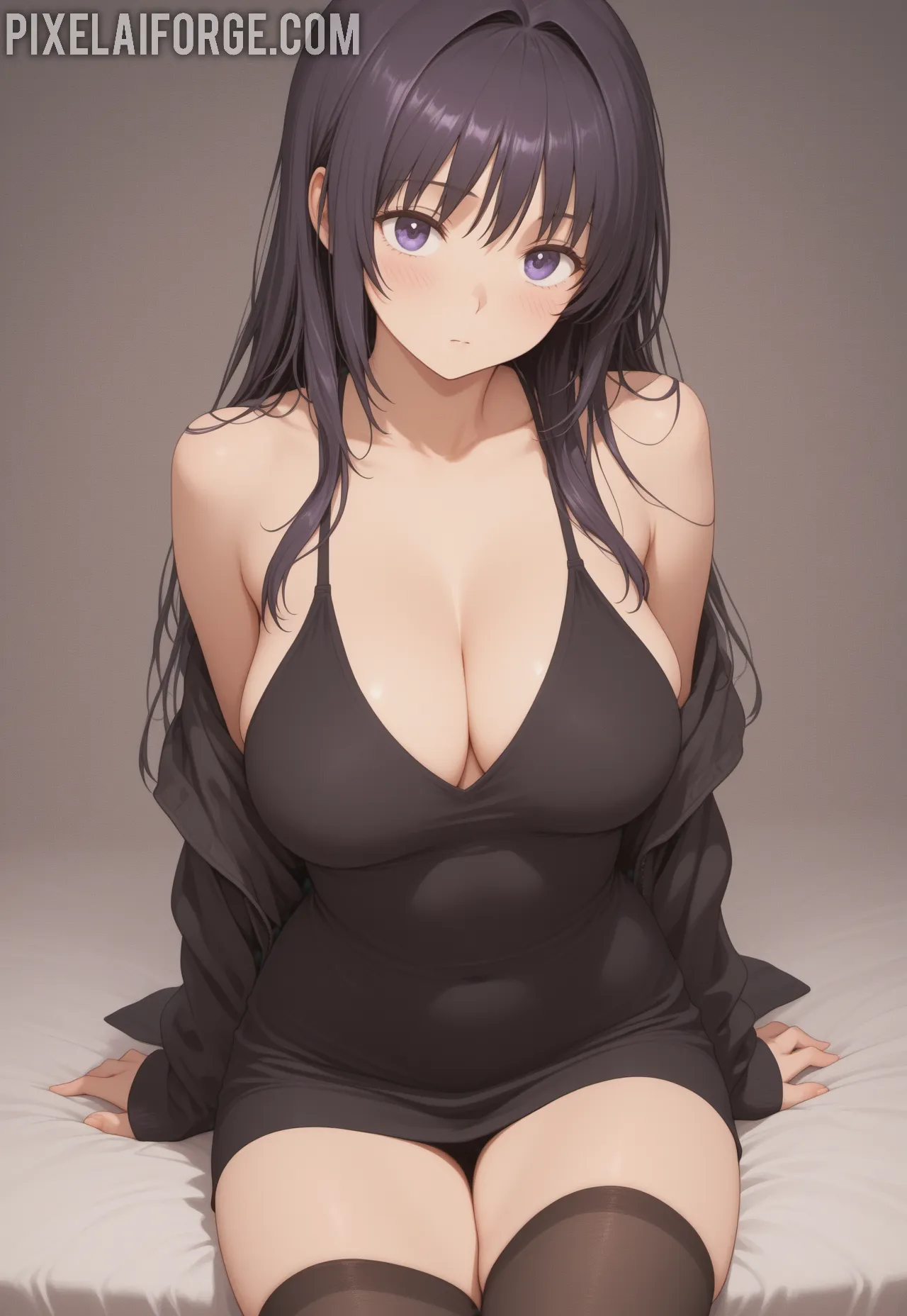 Volkswagen-Polo-R-Wrc_9