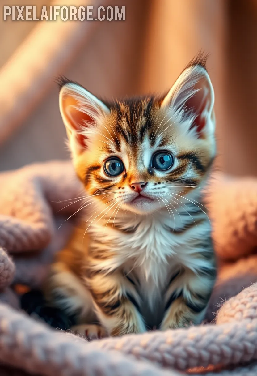 Whatsapp-Esta-Probando-Mensajes-Que-Se-Autodestruyen-En-El-Plazo-Que-Le-Indiques-2_1