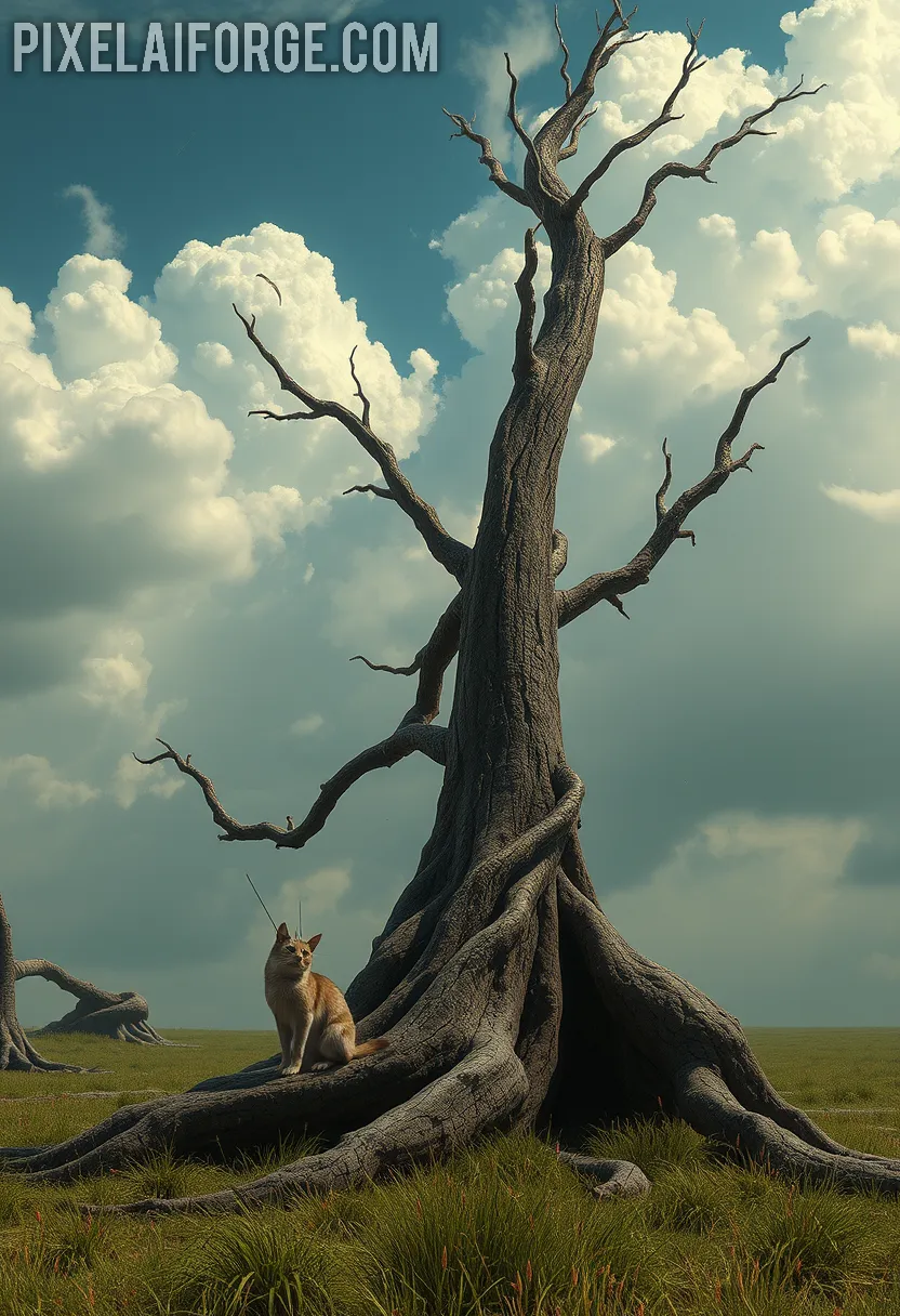 Whatsapp-Esta-Probando-Mensajes-Que-Se-Autodestruyen-En-El-Plazo-Que-Le-Indiques-2_2