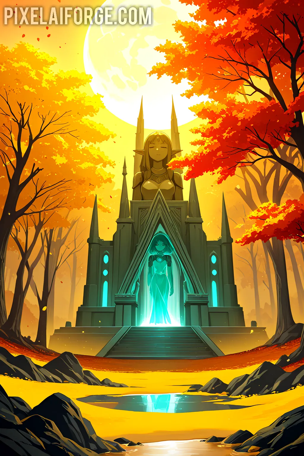 Whatsapp-Esta-Probando-Mensajes-Que-Se-Autodestruyen-En-El-Plazo-Que-Le-Indiques-2_5