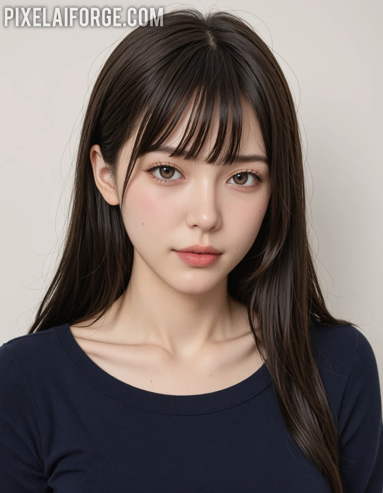 Whatsapp-Esta-Probando-Mensajes-Que-Se-Autodestruyen-En-El-Plazo-Que-Le-Indiques-2_6