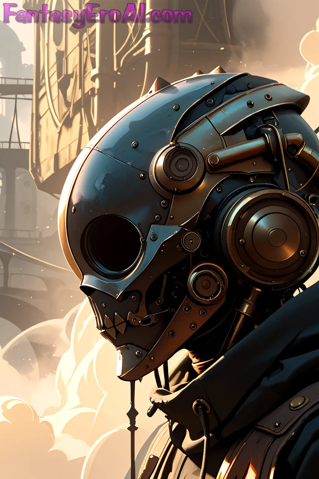 Whatsapp-Esta-Probando-Mensajes-Que-Se-Autodestruyen-En-El-Plazo-Que-Le-Indiques-2_8