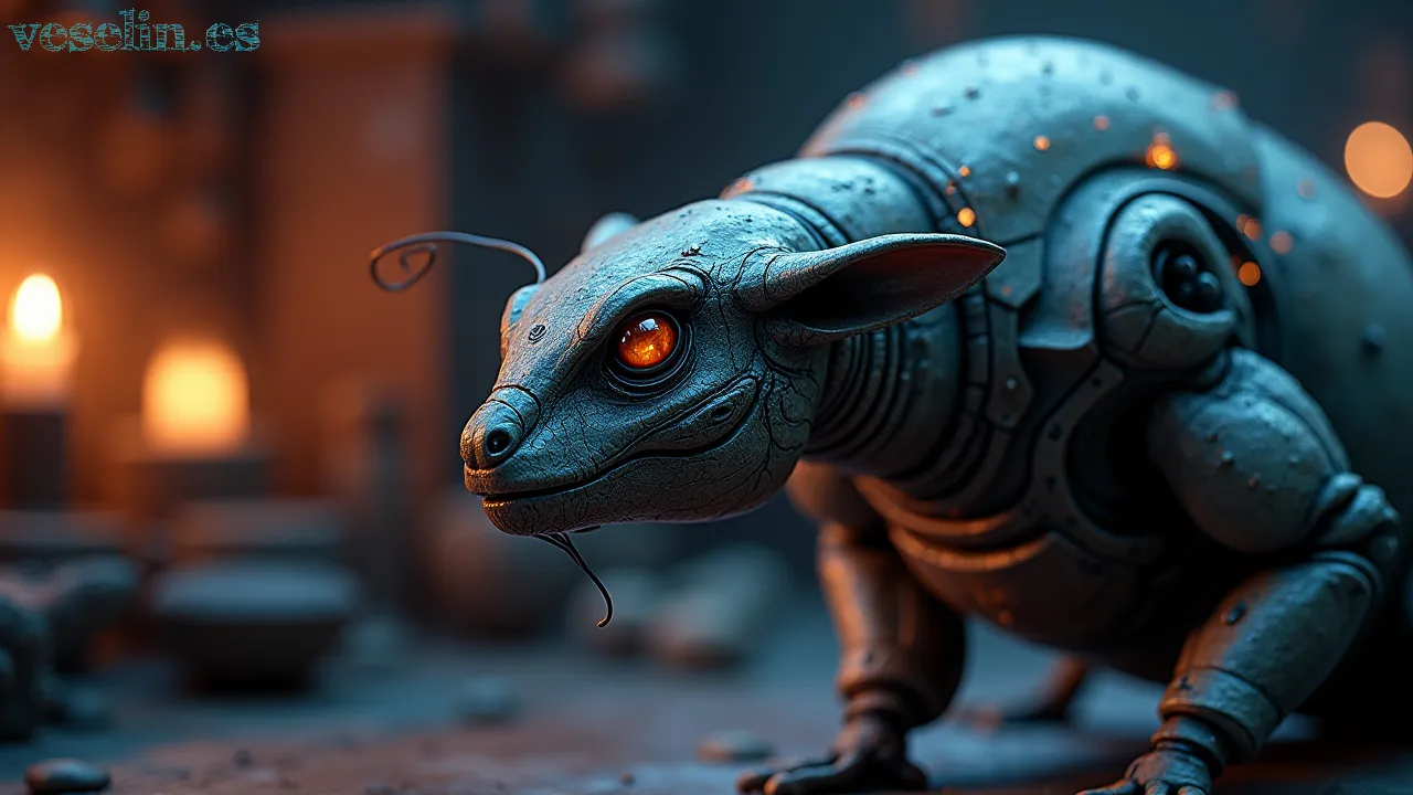 Whatsapp-Esta-Probando-Mensajes-Que-Se-Autodestruyen-En-El-Plazo-Que-Le-Indiques-2_9