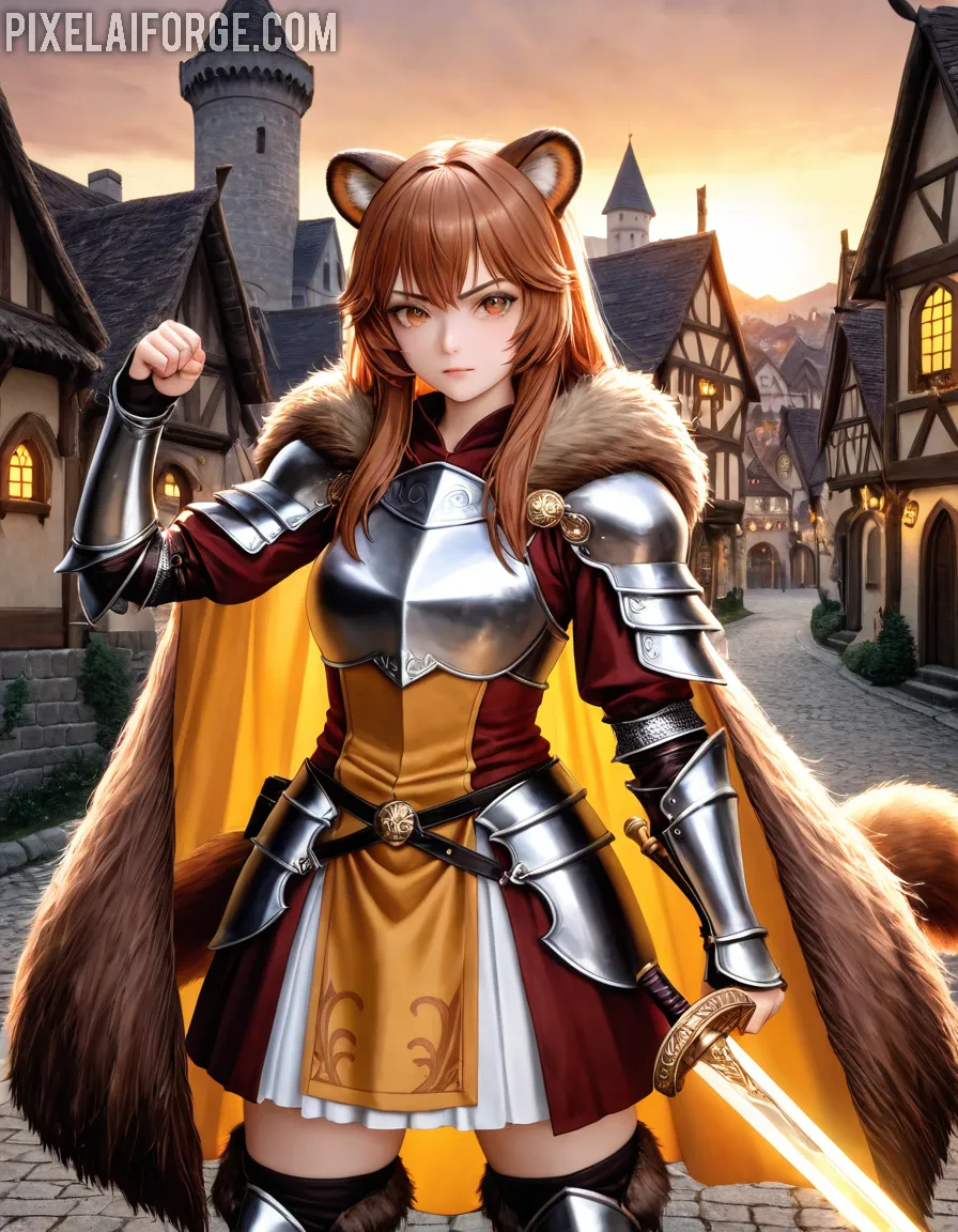 Whatsapp-Esta-Probando-Mensajes-Que-Se-Autodestruyen-En-El-Plazo-Que-Le-Indiques_1