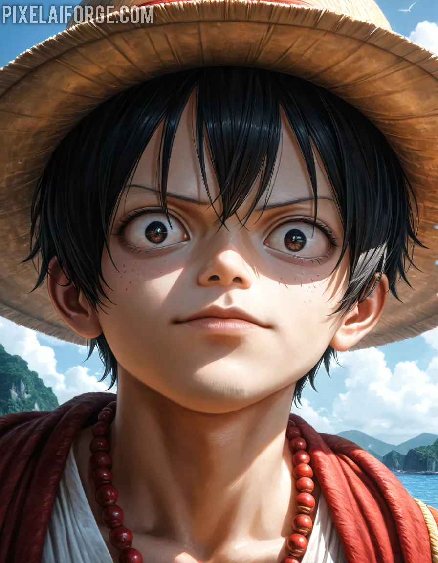 Whatsapp-Esta-Probando-Mensajes-Que-Se-Autodestruyen-En-El-Plazo-Que-Le-Indiques_2