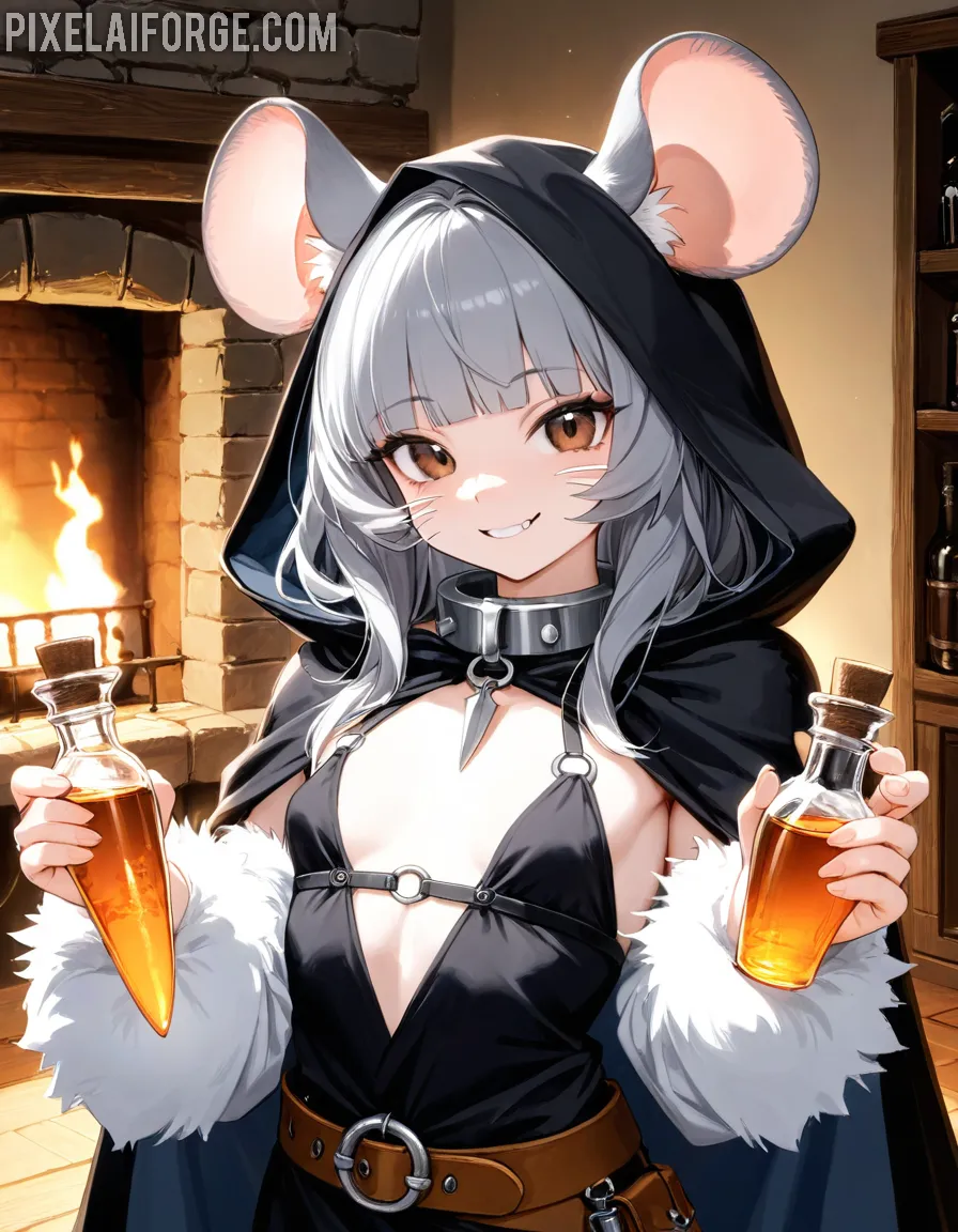 Whatsapp-Esta-Probando-Mensajes-Que-Se-Autodestruyen-En-El-Plazo-Que-Le-Indiques_3