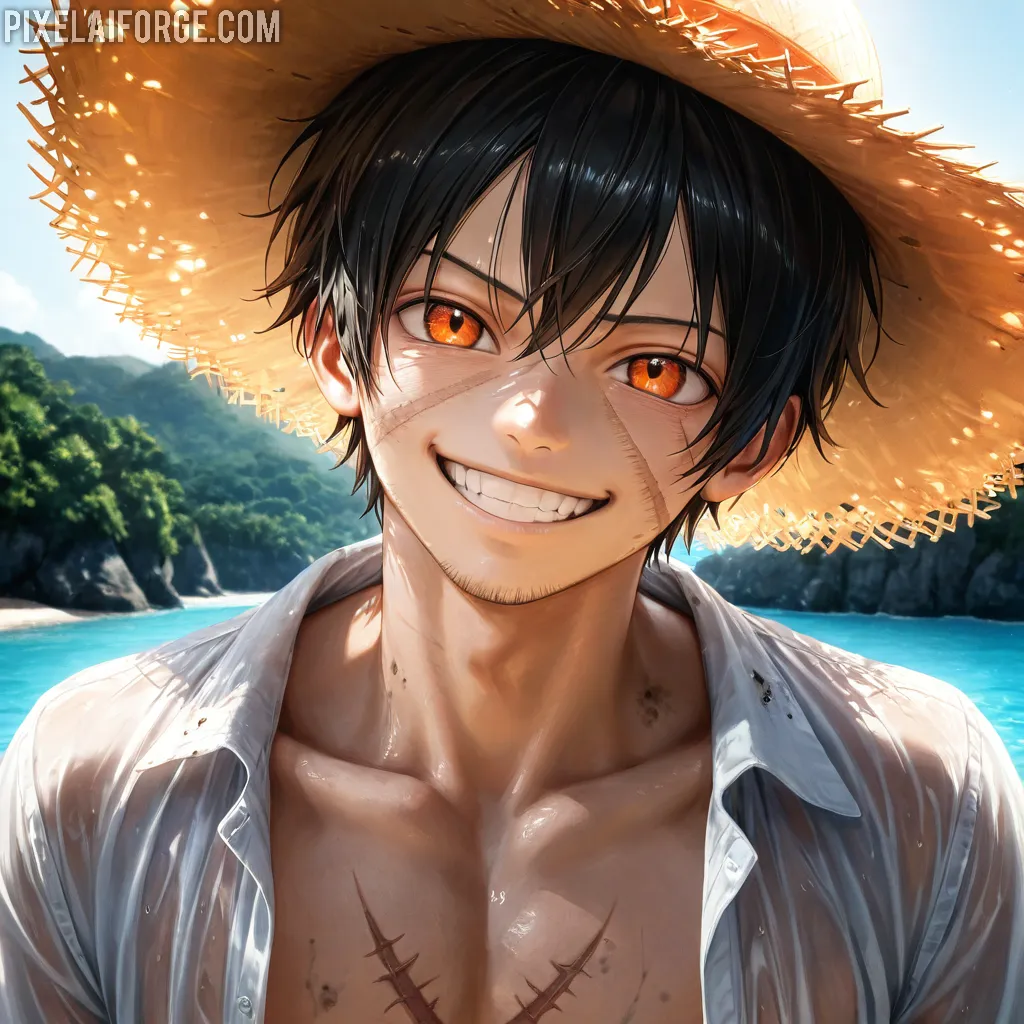 Whatsapp-Esta-Probando-Mensajes-Que-Se-Autodestruyen-En-El-Plazo-Que-Le-Indiques_4