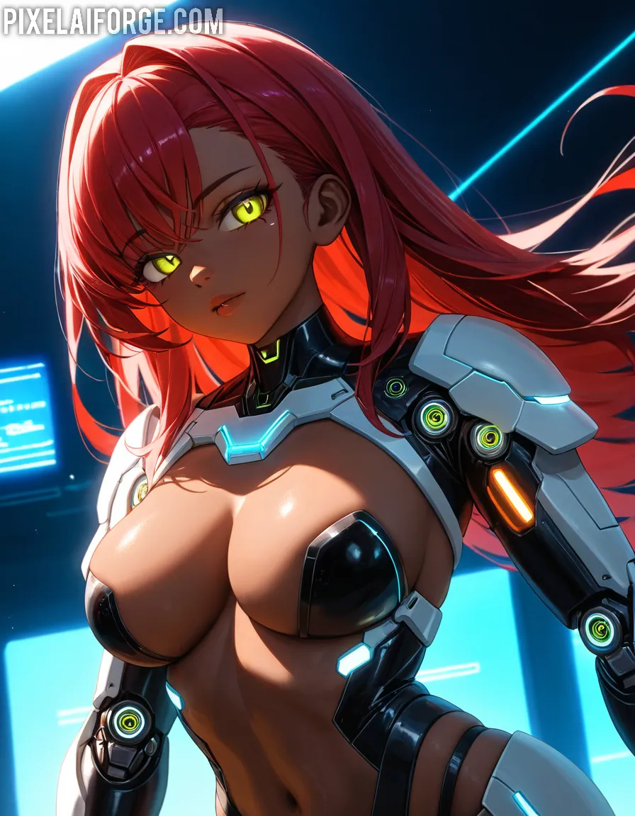 Whatsapp-Esta-Probando-Mensajes-Que-Se-Autodestruyen-En-El-Plazo-Que-Le-Indiques_5