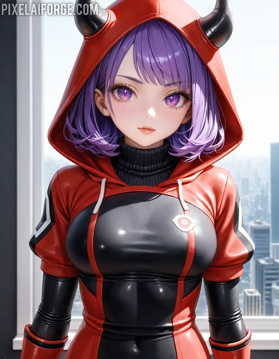 Whatsapp-Esta-Probando-Mensajes-Que-Se-Autodestruyen-En-El-Plazo-Que-Le-Indiques_6