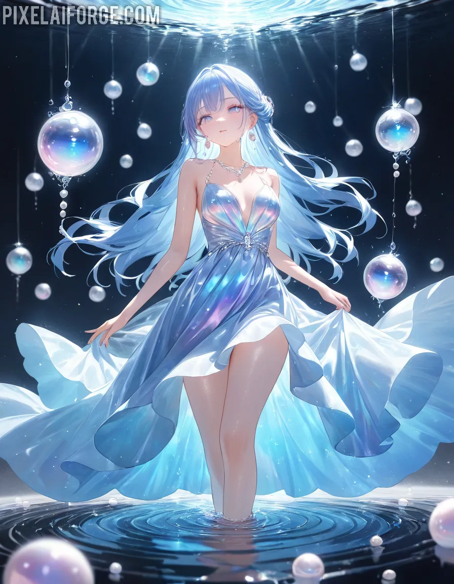 Whatsapp-Esta-Probando-Mensajes-Que-Se-Autodestruyen-En-El-Plazo-Que-Le-Indiques_8