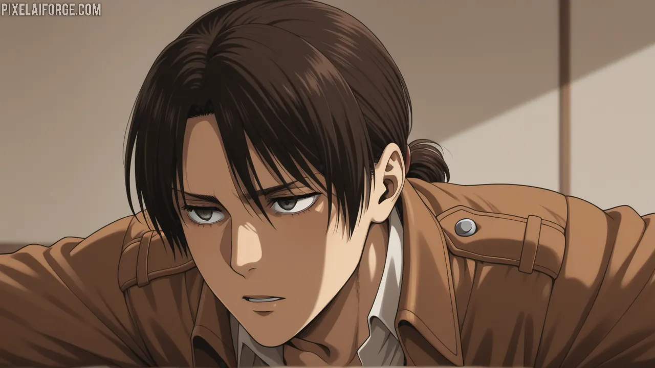 Winchester-Modelo-1912-Y-Como-Funciona_1 Winchester-Modelo-1912-Y-Como-Funciona_1