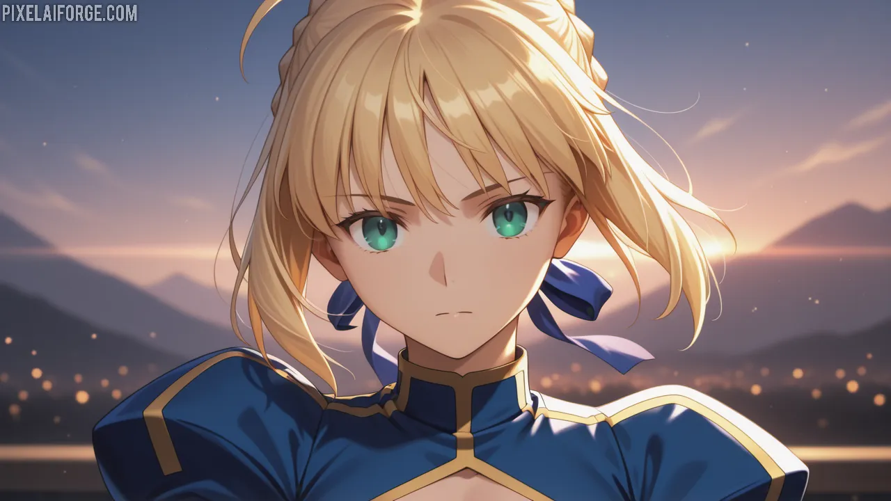 Winchester-Modelo-1912-Y-Como-Funciona_2 Winchester-Modelo-1912-Y-Como-Funciona_2