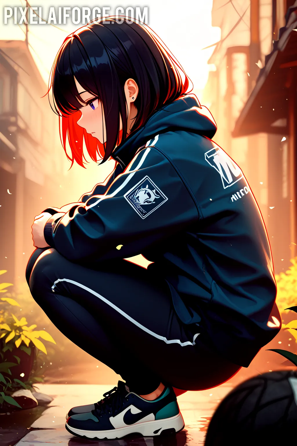 Winchester-Modelo-1912-Y-Como-Funciona_3 Winchester-Modelo-1912-Y-Como-Funciona_3