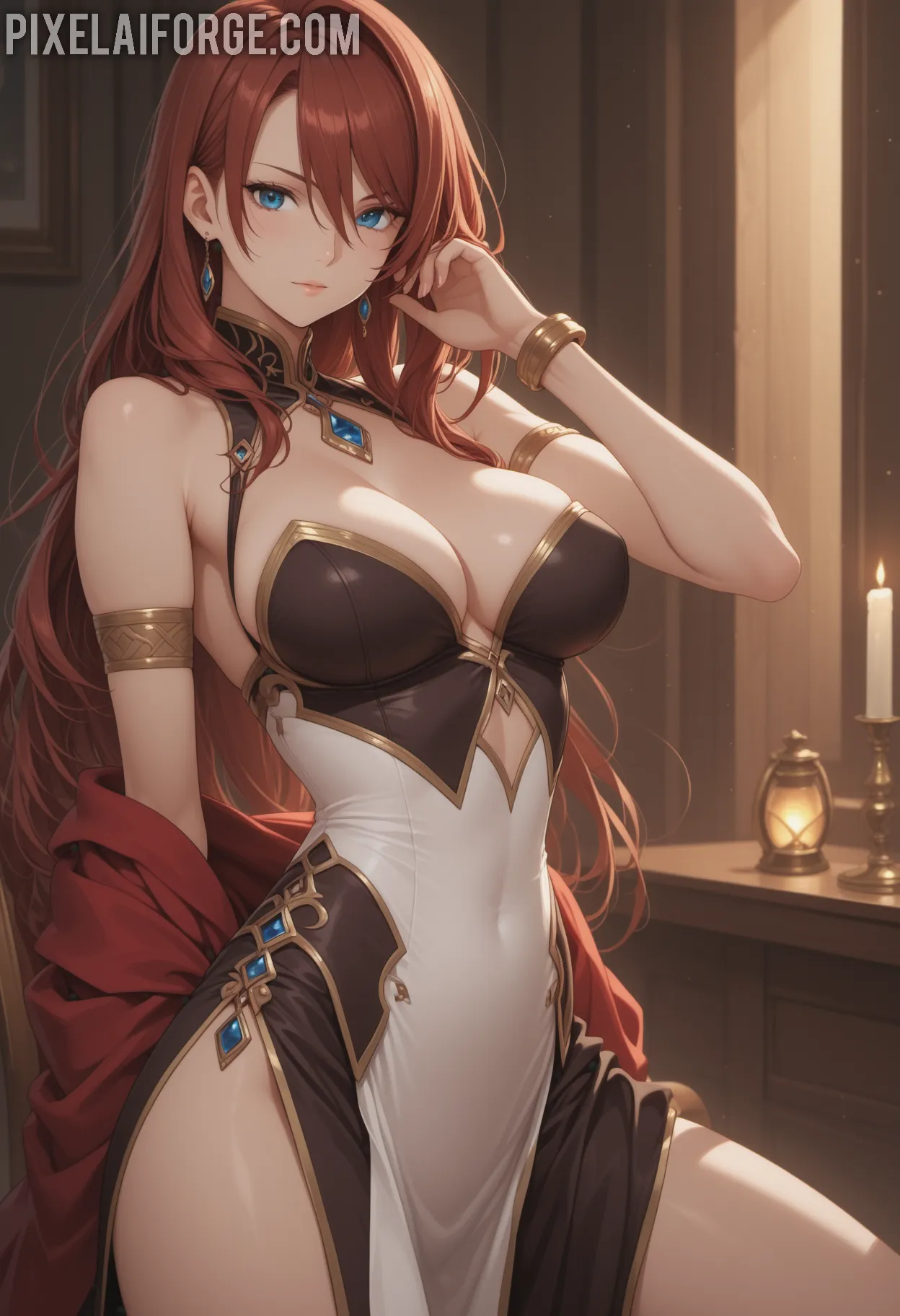 Winchester-Modelo-1912-Y-Como-Funciona_4 Winchester-Modelo-1912-Y-Como-Funciona_4