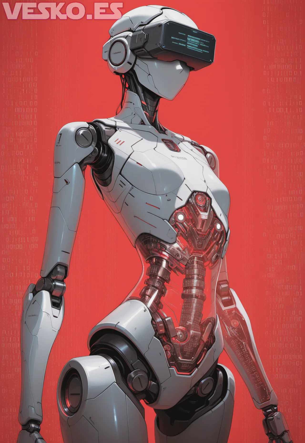 Winchester-Modelo-1912-Y-Como-Funciona_5 Winchester-Modelo-1912-Y-Como-Funciona_5