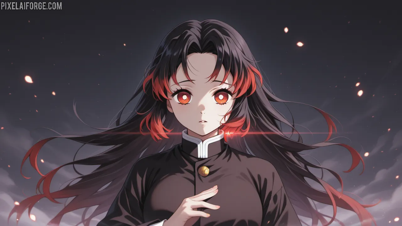 Winchester-Modelo-1912-Y-Como-Funciona_6 Winchester-Modelo-1912-Y-Como-Funciona_6