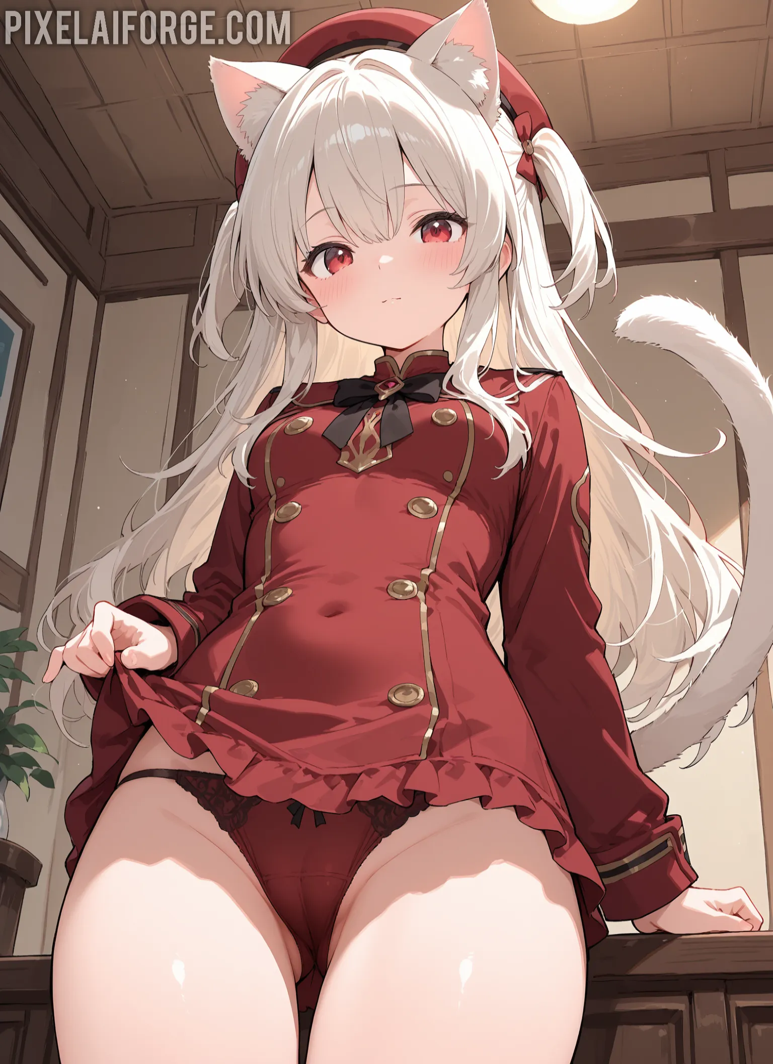 Winchester-Modelo-1912-Y-Como-Funciona_7 Winchester-Modelo-1912-Y-Como-Funciona_7