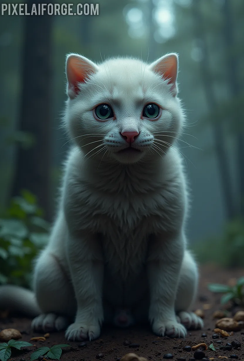 Winchester-Modelo-1912-Y-Como-Funciona_8 Winchester-Modelo-1912-Y-Como-Funciona_8