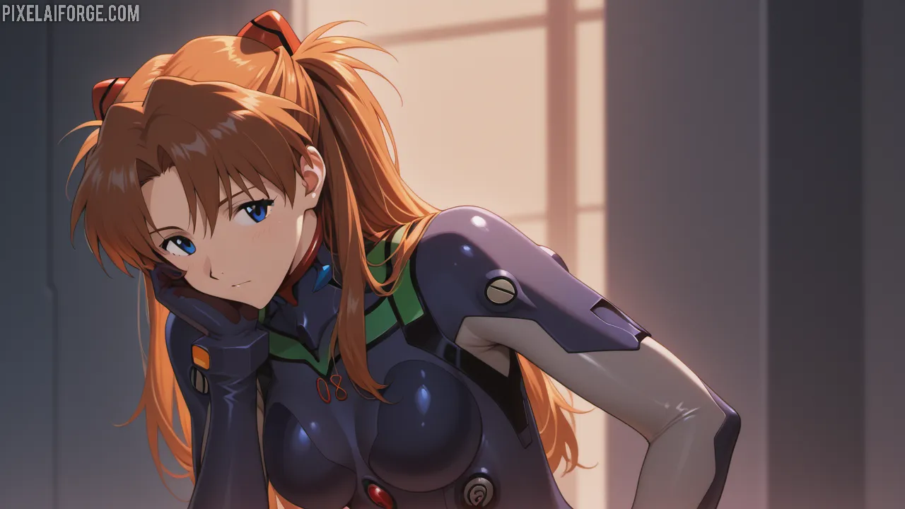 Winchester-Modelo-1912-Y-Como-Funciona_9 Winchester-Modelo-1912-Y-Como-Funciona_9