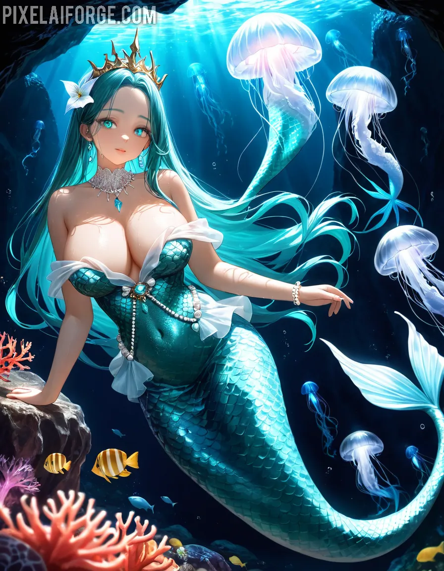 Winnie-Harlow-Una-Modelo-Diferente_1